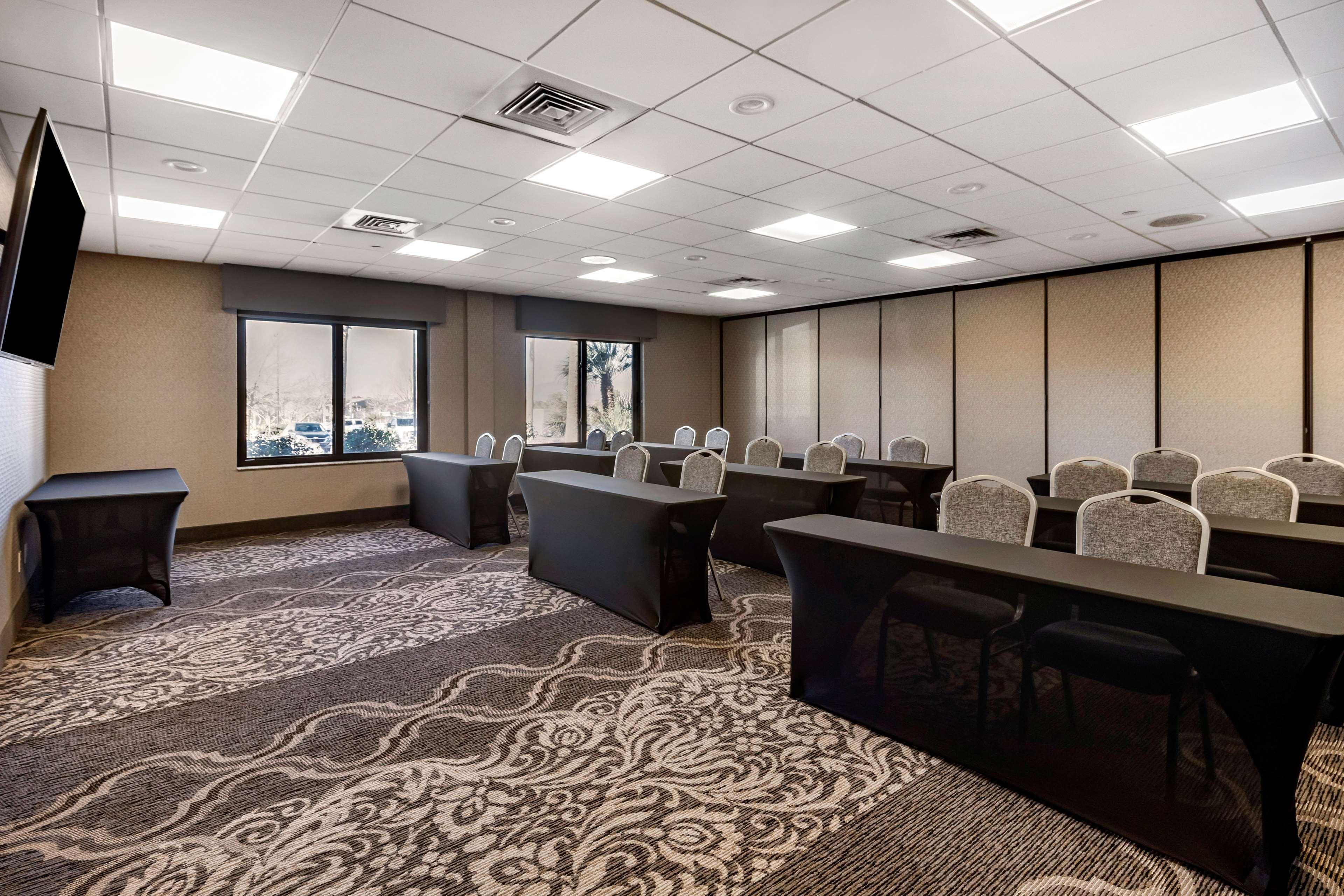 Best Western Plus Las Vegas South Henderson Екстер'єр фото
